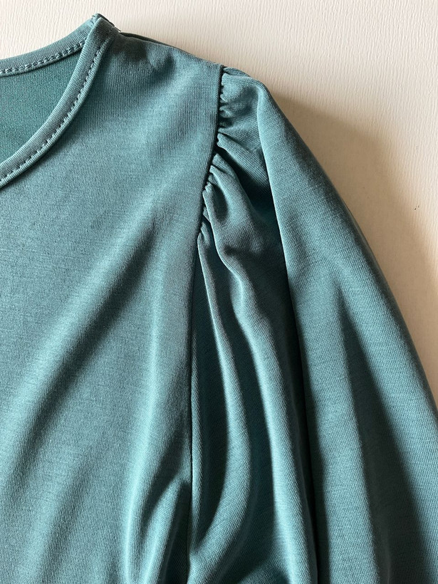 جدیدترین شومیز