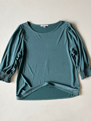 ارزانترین شومیز