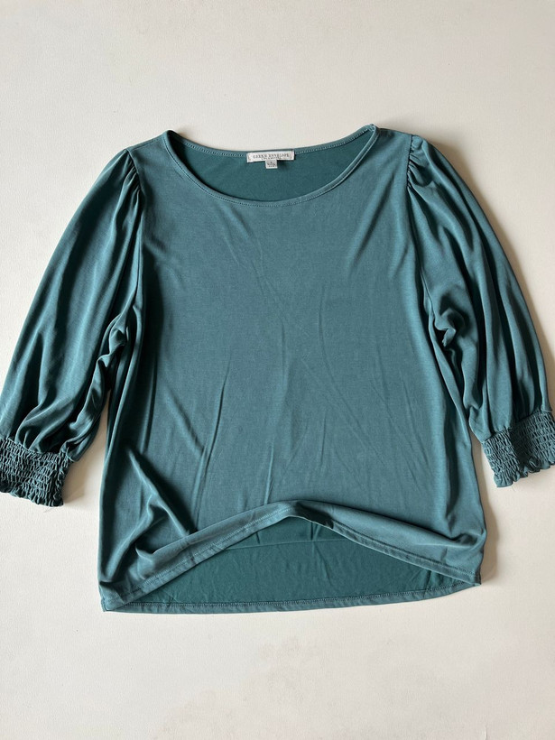 ارزانترین شومیز