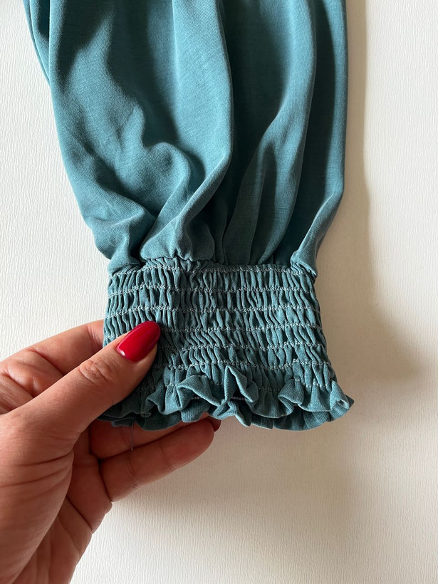 شومیززنانه ارزان