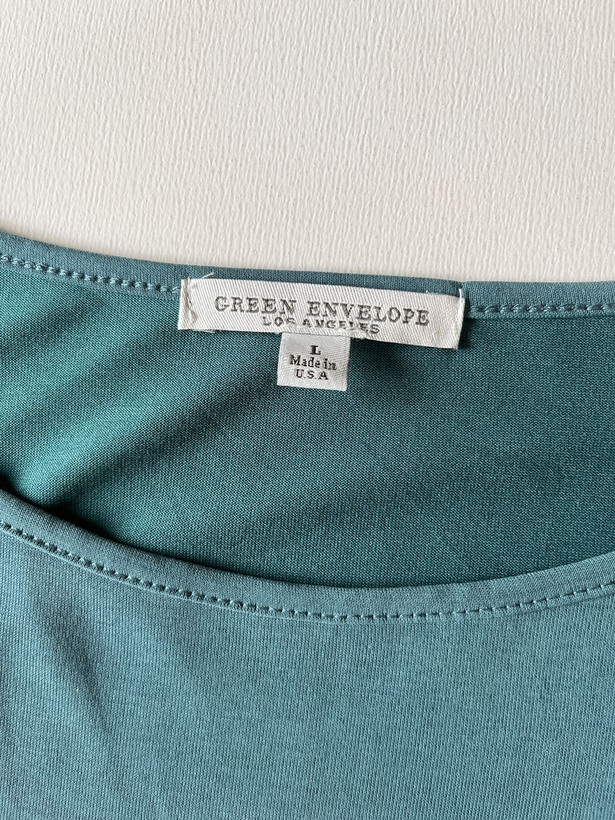 جدیدترین شومیزخارجی