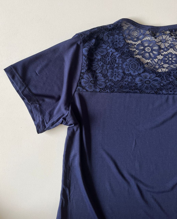 جدیدترین تیشرت زنانه