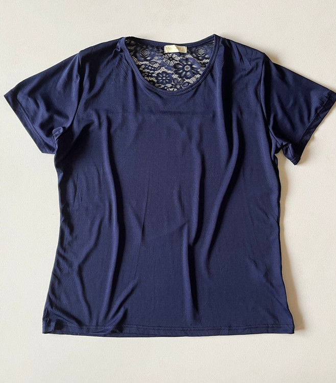 تیشرت زنانه