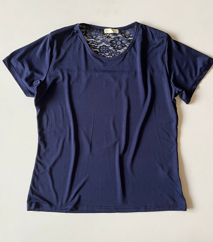 تیشرت زنانه