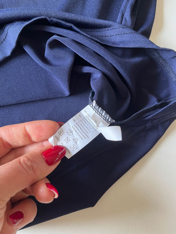 تیشرت خارجی ارزان