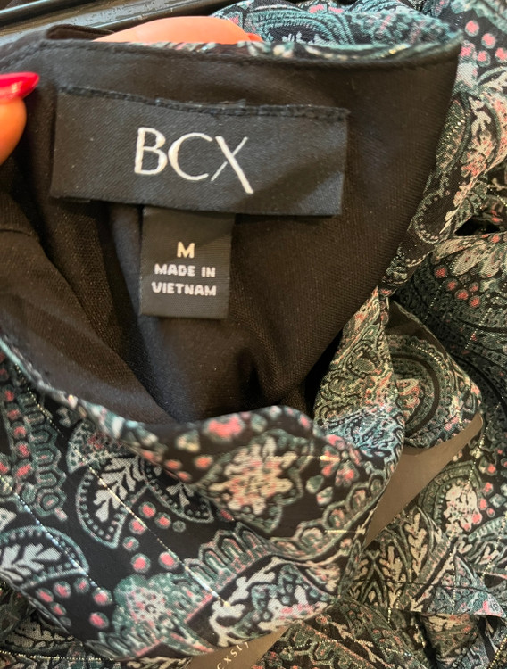 جدیدترین شومیزخارجی