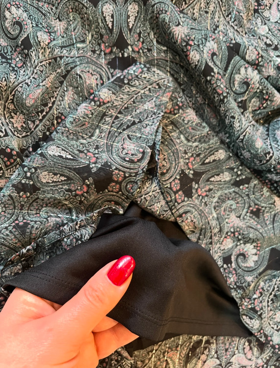 بروزترین شومیز