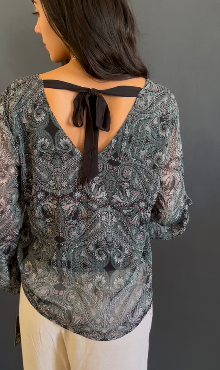 شومیزخارجی