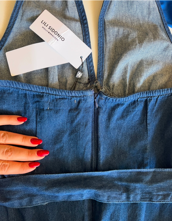 لباس مجلسی شیک