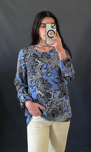 شومیززنانه