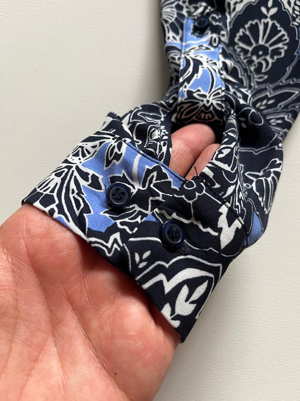 شومیززنانه خنک