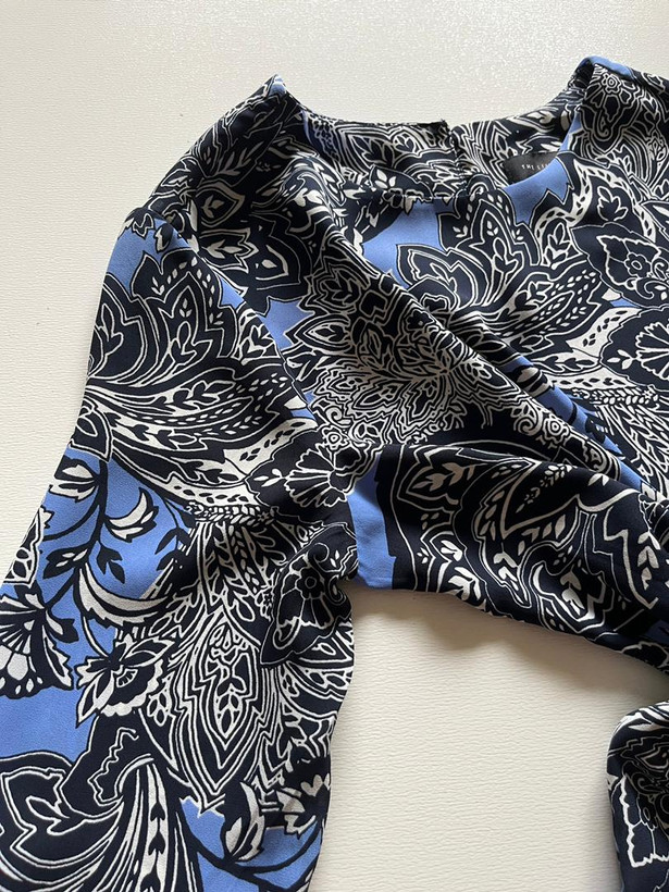 لباس زنانه ارزان