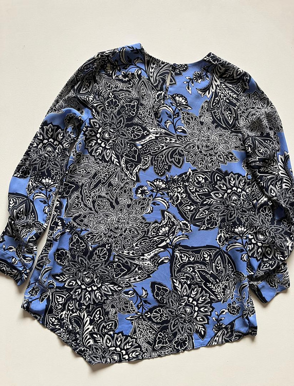 خرید شومیزارزان