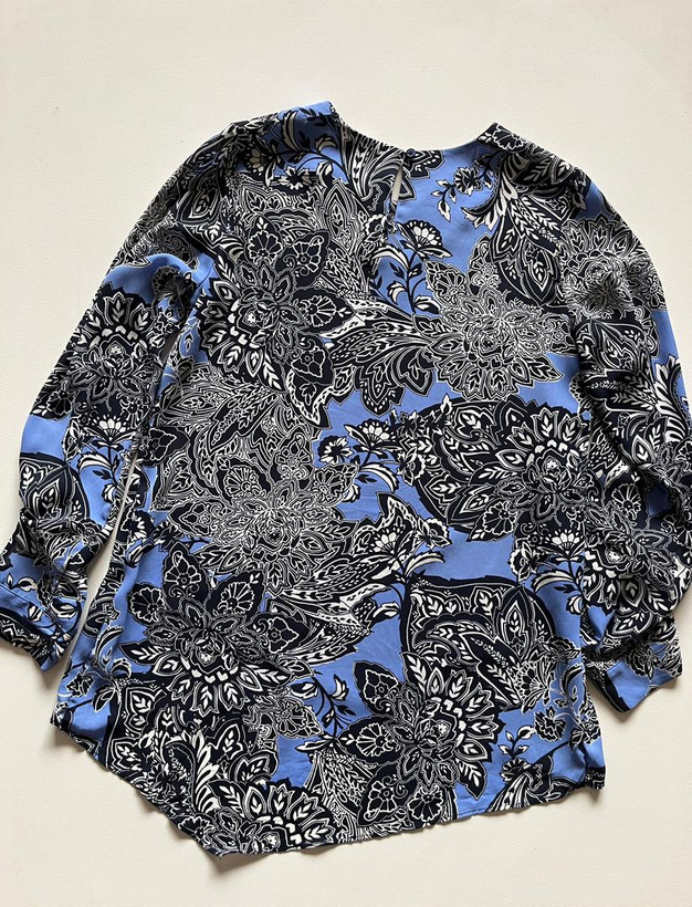 خرید شومیزارزان