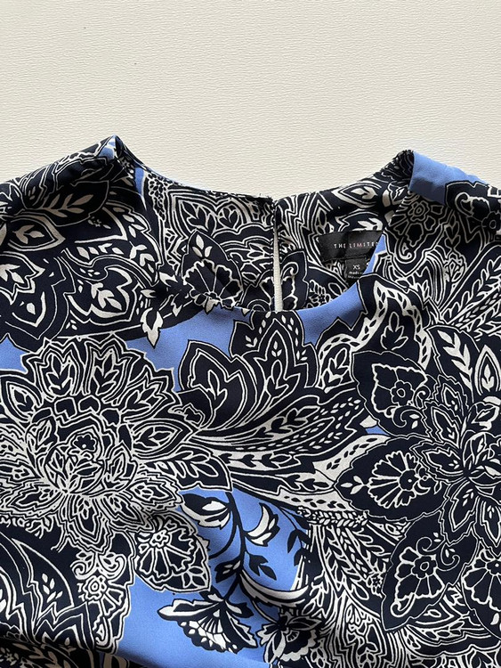 خرید وقیمت شومیز