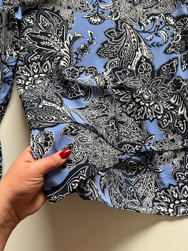 شومیززنانه خاص