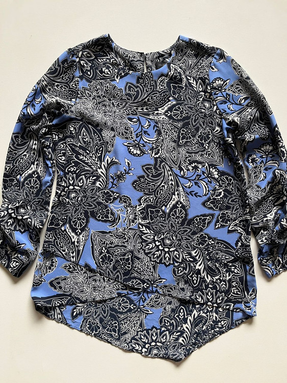 شومیزخارجی