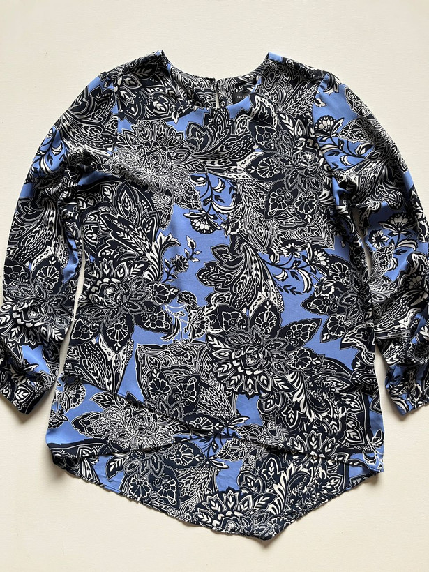 شومیزخارجی