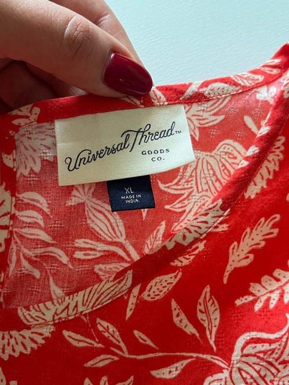 شومیززنانه ارزان