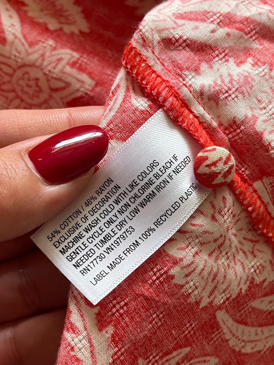 شیکترین شومیززنانه