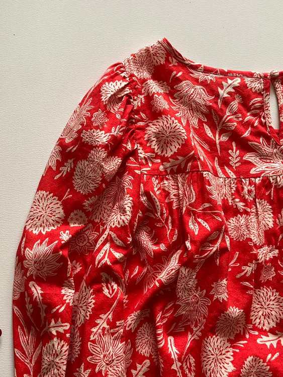 شومیزکتان خارجی