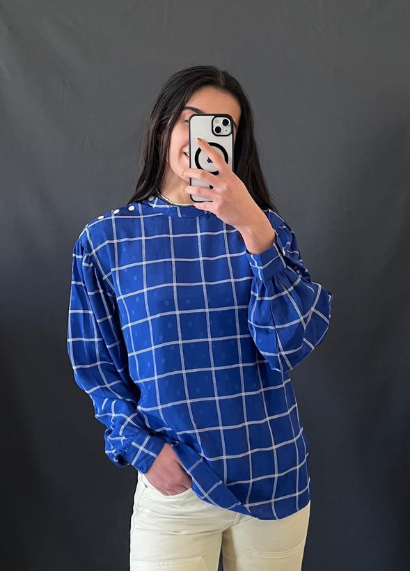 شومیززنانه خارجی