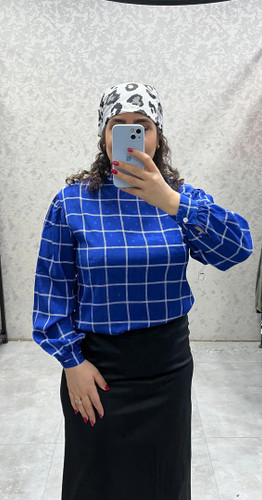 خرید شومیززنانه