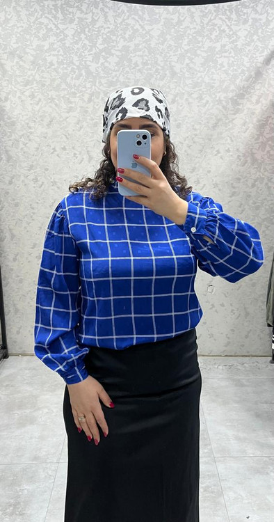 خرید شومیززنانه