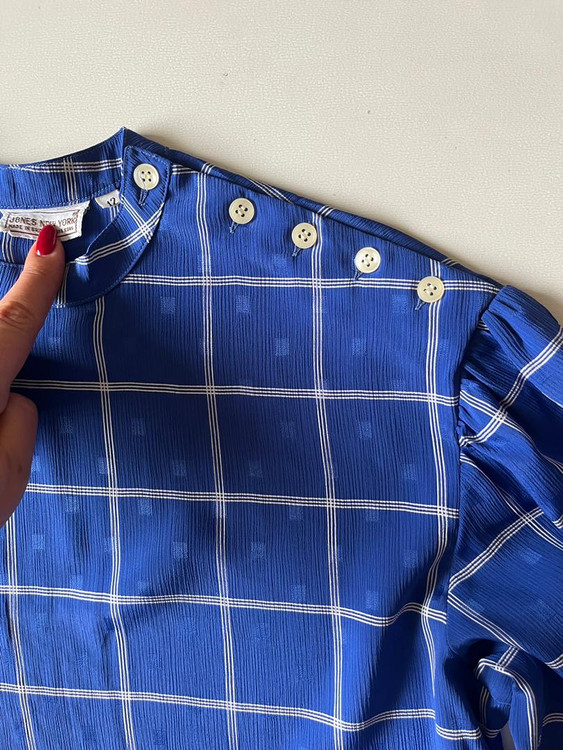 لباس زنانه ارزان