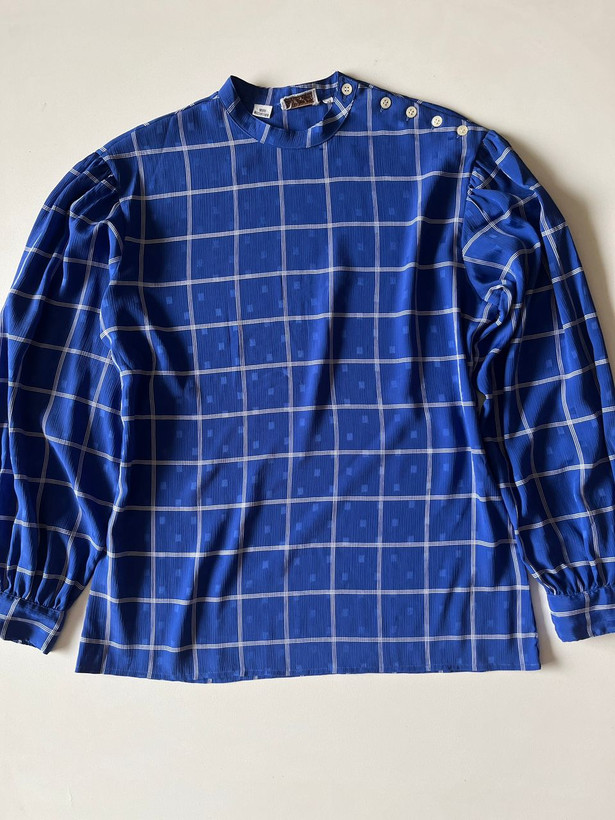 شومیزخارجی ارزان