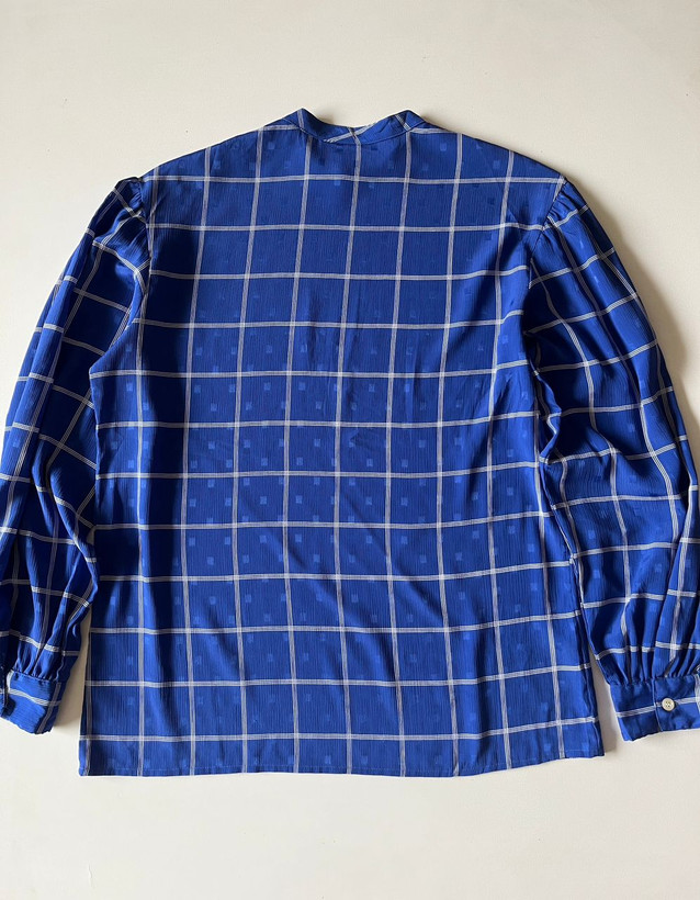 خریدآنلاین شومیززنانه