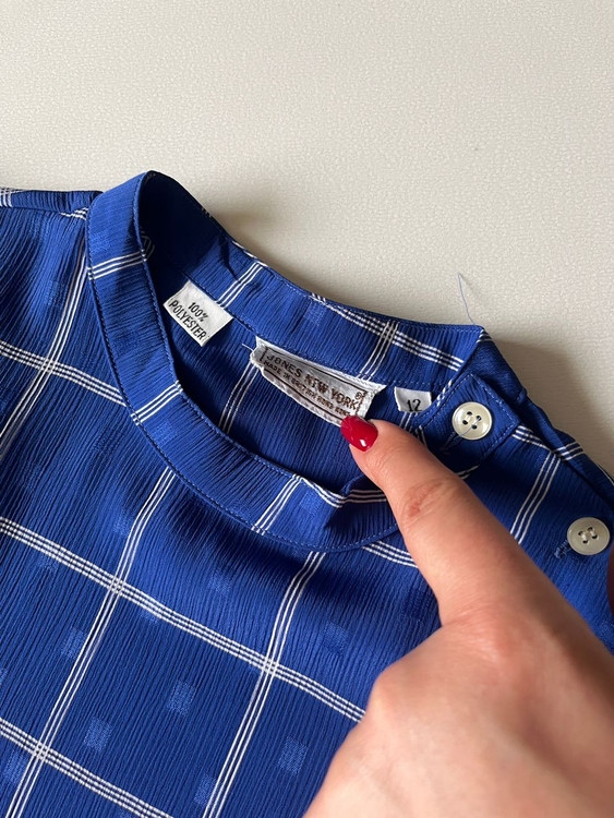 جدیدترین شومیز زنانه