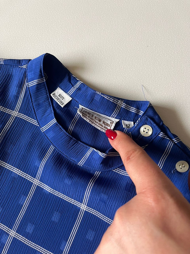 جدیدترین شومیز زنانه