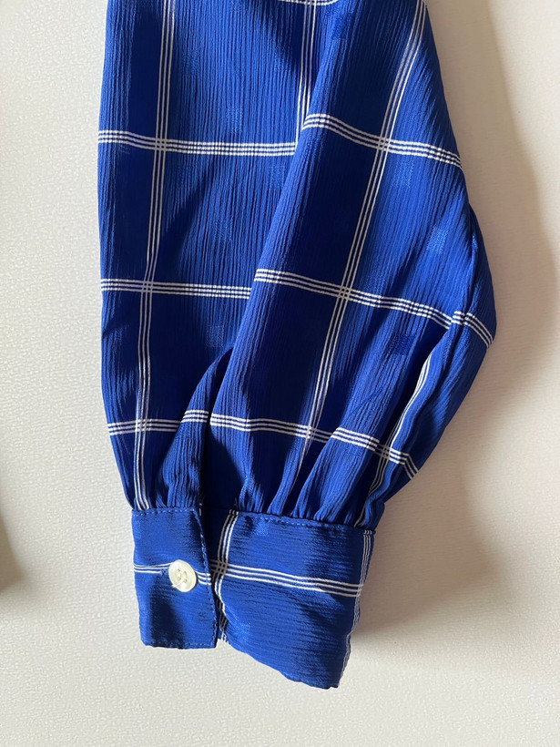 شومیزخاص زنانه