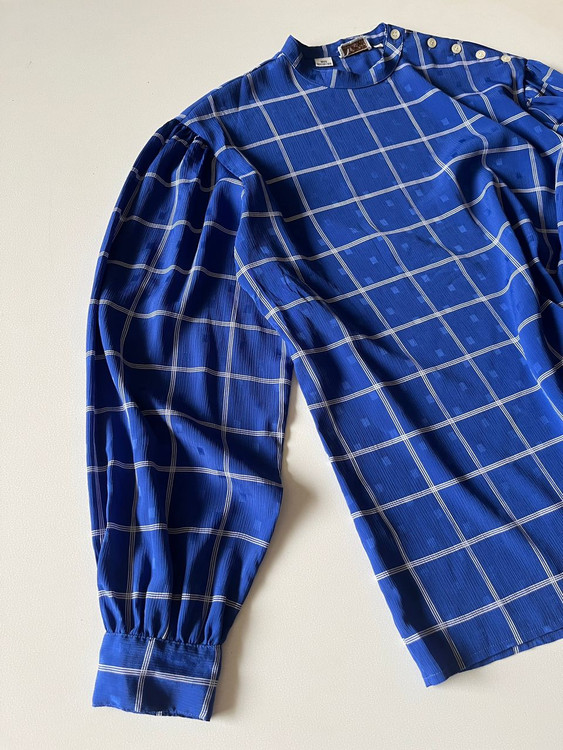 ارزانترین شومیز زنانه