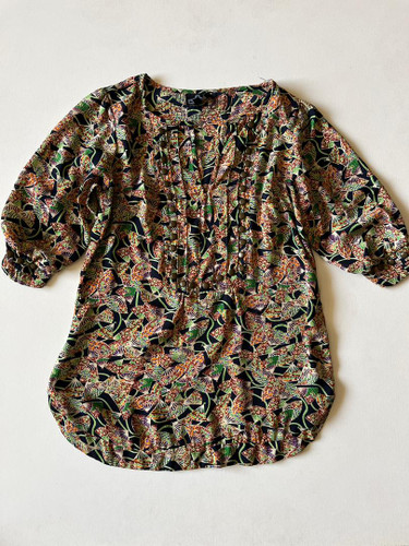 خرید شومیزکرپ