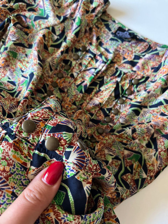 لباس زنانه ارزان