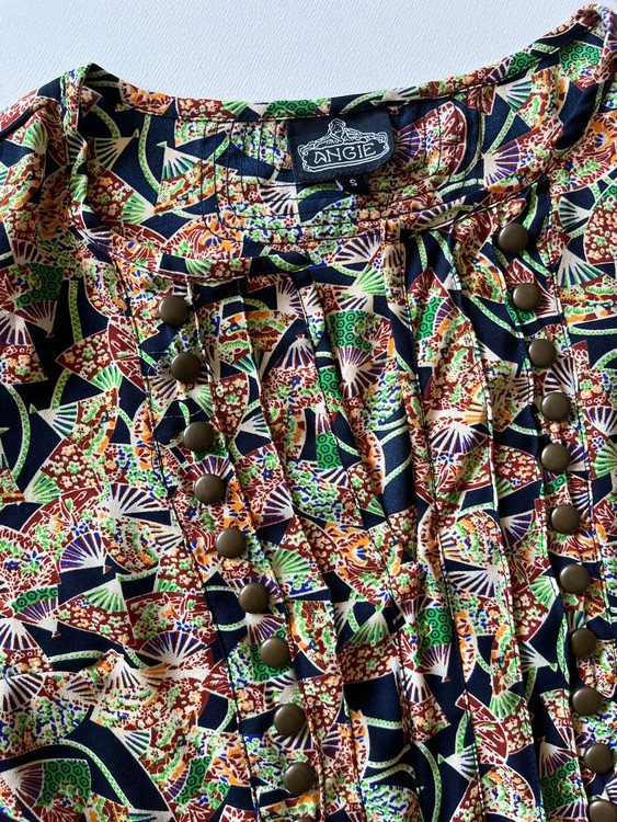 شومیززنانه ارزان