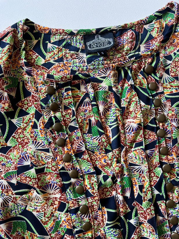 شومیززنانه ارزان