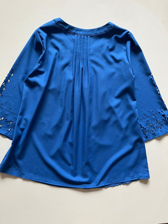 لباس زنانه ارزان