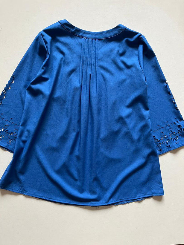 لباس زنانه ارزان