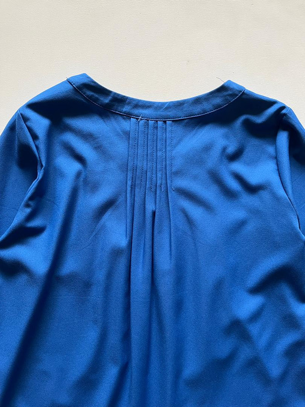 شومیززنانه ارزان