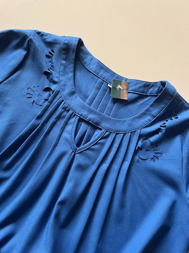 ارزانترین شونیززنانه