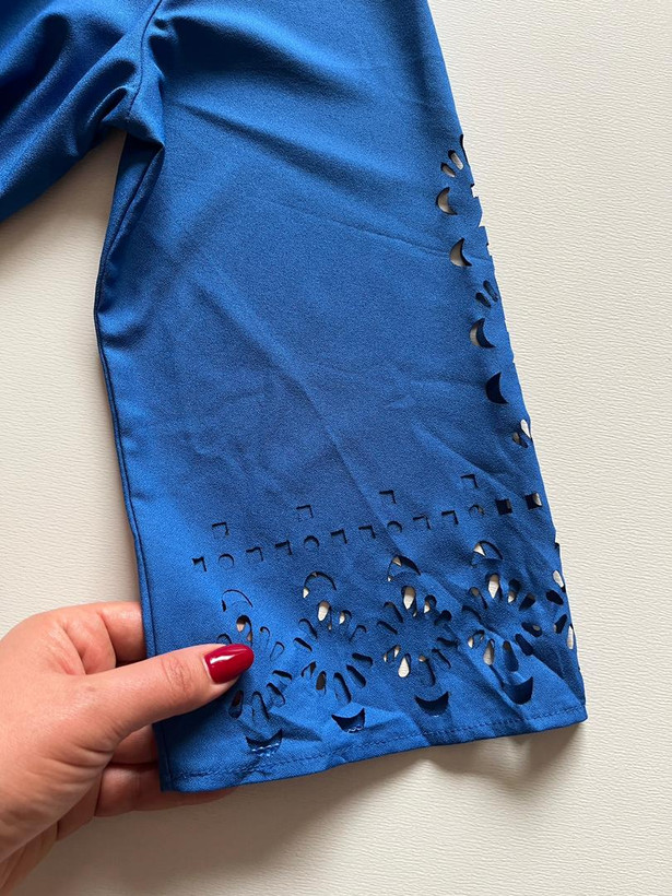 شومیززنانه خارجی