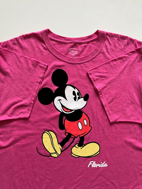 تیشرت چاپدارزنانه