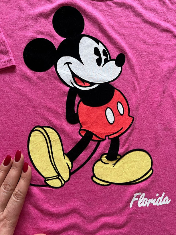 تیشرراحتی زنانه