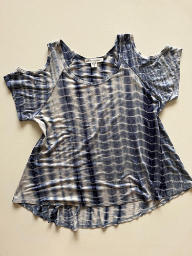 تیشرت زنانه