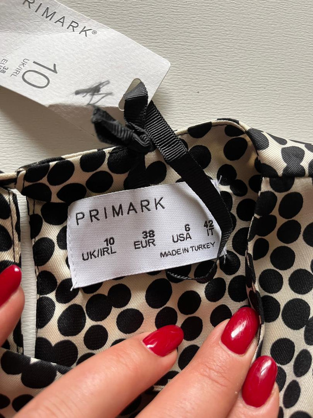 خرید شومیززنانه