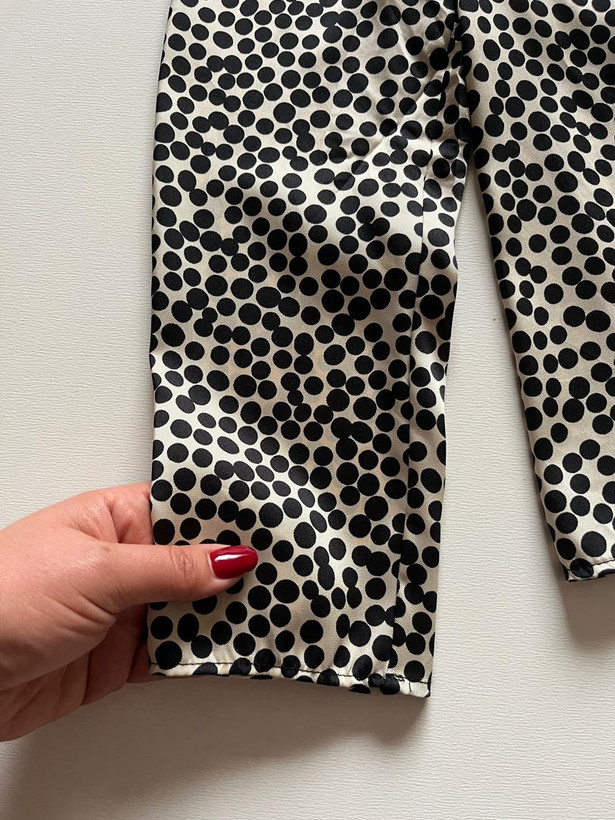 شومیزمجلسی زنانه