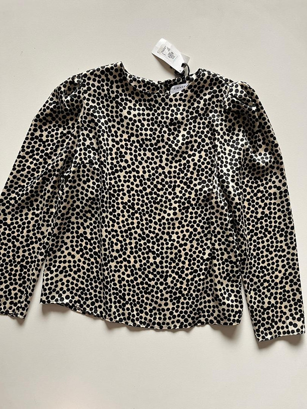 شومیززنانه خاص